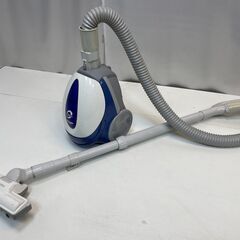 ★ 動作〇 ★ 紙パック式 掃除機 三菱 TC-CG3J-A 5...