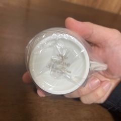 NARUMI ペアマグ小の画像