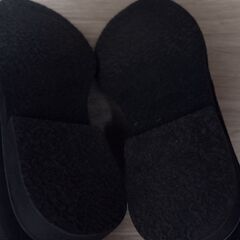 GU デザートブーツ　サイズ26.0cmの画像