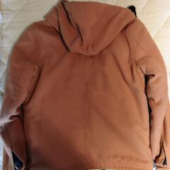 HALHAMのジャケットの画像