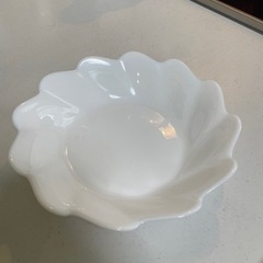 お皿   ②