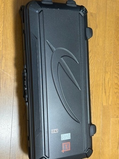 アーチェリー用具　セットで売ります(矢なし)