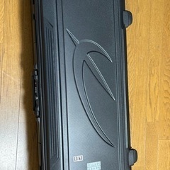 アーチェリー用具　セットで売ります(矢なし)