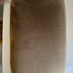 ニトリ　枕　無料の画像