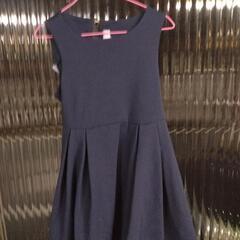 Katherinecottage　スーツの画像