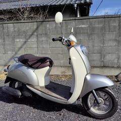 クレアスクーピー AF55の画像