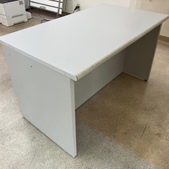 事務カウンター