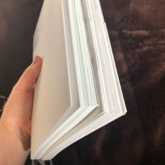 【古本】ガチ速　脂　ダイエット、レシピ本の2冊の画像