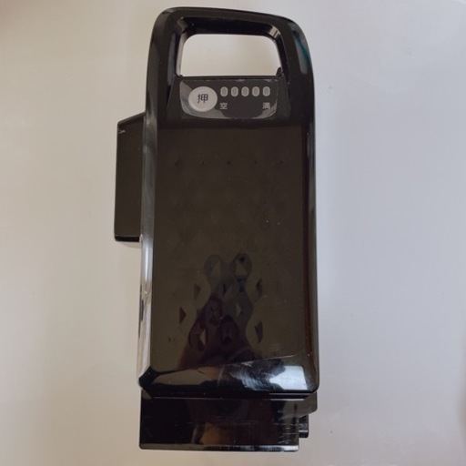 パナソニック電動自転車 バッテリー NKY578B02