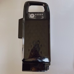 パナソニック電動自転車 バッテリー NKY578B02
