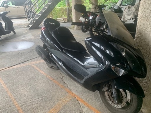 マジェ調子良いです。