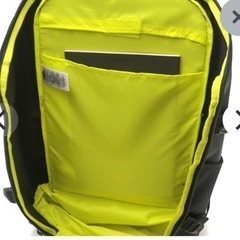 アディダス　バックパック　40 Lの画像