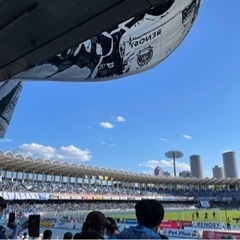川崎フロンターレを応援されている方、語りませんか！？