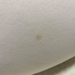 【中古】ヨギボーマックス　ヨギボーロールマックス　（クリームホワイト）セットの画像