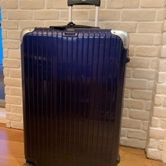 Rimowaの中古が安い！激安で譲ります・無料であげます(6ページ目