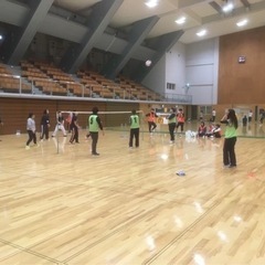 福井イベント