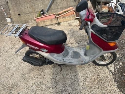 DIO早い者勝ちです