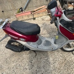 DIO早い者勝ちです