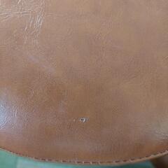 腰掛け椅子の画像