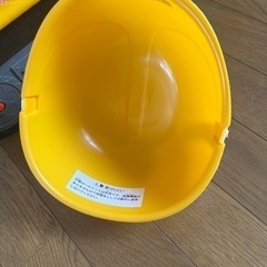 子供用電動ショベルカー超美品！の画像