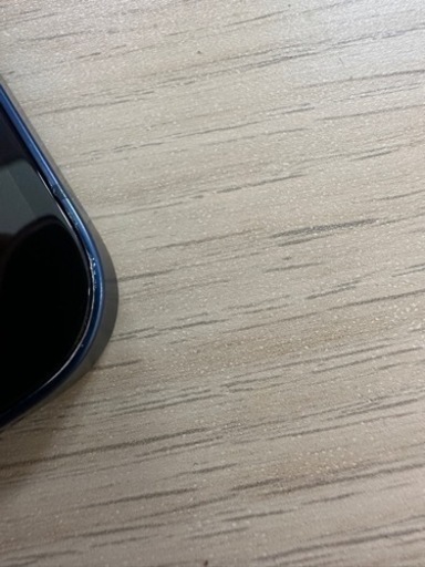 iPhone12 64GB SIMフリー