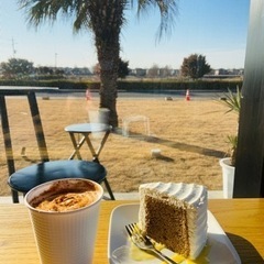 【料理長・店長候補】キッチンスタッフ募集‼︎の画像