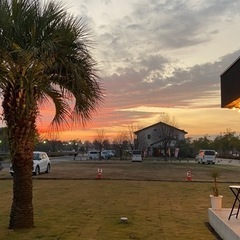 【料理長・店長候補】キッチンスタッフ募集‼︎の画像