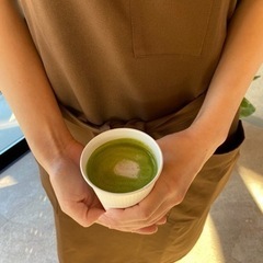 【料理長・店長候補】キッチンスタッフ募集‼︎の画像