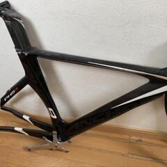 BRIDGESTONE ANCHOR PHM9 ピスト 