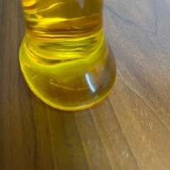 ハンドオブジェ★譲り先決定の画像