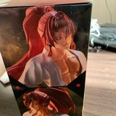 転生したらスライムだった件　劇場版の画像