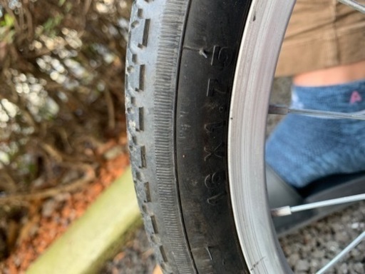 子供 自転車 16インチ 補助輪付き　値下げしました！