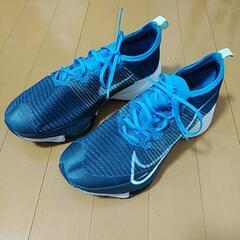 NIKE(ナイキ) airZOOM 26.0サイズ【美品】