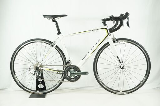 GIANT 「ジャイアント」 TCR1 2016年モデル ロードバイク