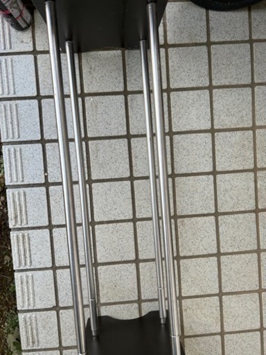 靴 スニーカー収納 ケース