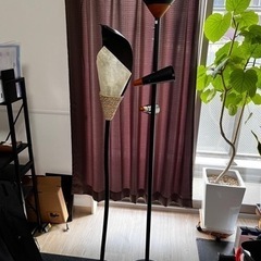 大幅値下げしました　間接照明★2点セット