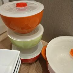 👍食器セット！！まとめ売り【2/20まで！】の画像