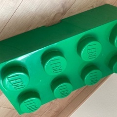 レゴ　LEGO 収納ボックス