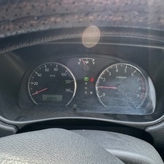 スズキセルボ　軽自動車　ターボ車　希望金額ご提示下さい。相談可能。二月中のみ販売の画像