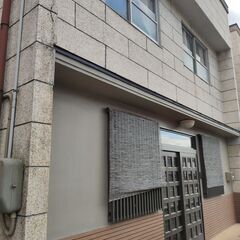 🉐オーナー直接募集🉐6DK 赤穂郡上郡町 上郡栄町　戸建　