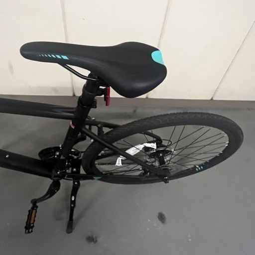 美品　室内保管 ビアンキ　bianchi C-SPORT-2 サイズ51