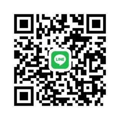 ☆月謝3,000円！大分市下郡でダンスしよう！☆の画像