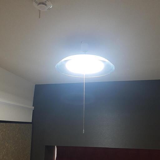 LED照明器具