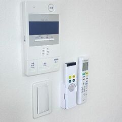★角部屋！　★新築！　★オートロック！　★バストイレ別！　★浴室乾燥機！　★ガスキッチン！　日暮里・舎人ライナー 高野 徒歩9分　オシャレなアパート　木造3階建て2階部分 - 不動産