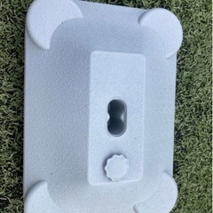 物干し　ブローベースの画像