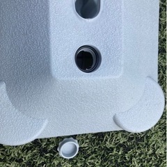物干し　ブローベースの画像