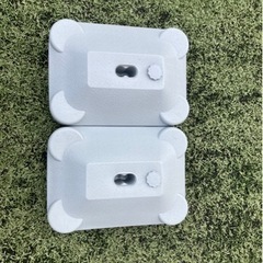 物干し　ブローベース