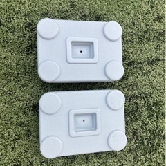 物干し　ブローベースの画像