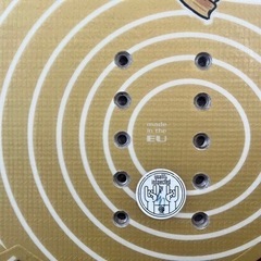 サンタクルーズ SANTA CRUZ スノーボード 151センチの画像