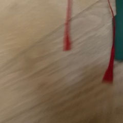 伝票ホルダーの画像